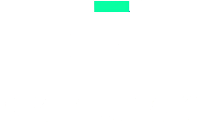 DMMERAKI
