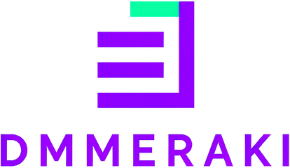 DMMERAKI accounting and bookkeeping